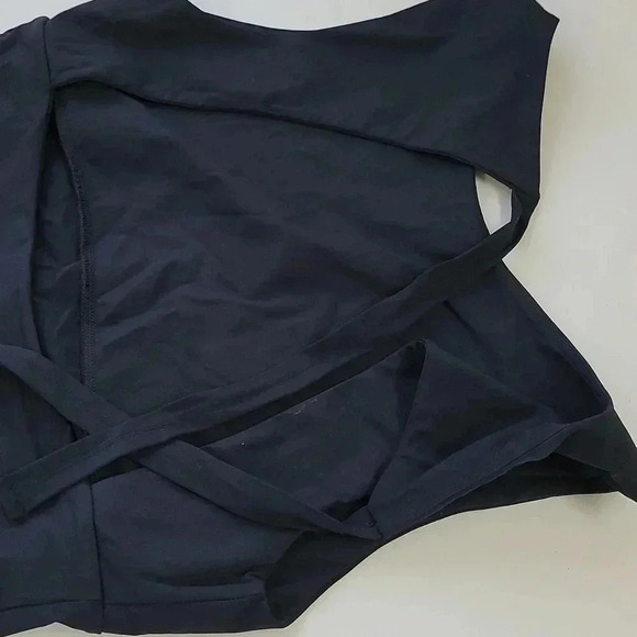 Epoque Evolution THE ONE BODYSUIT - Picture 10 of 13